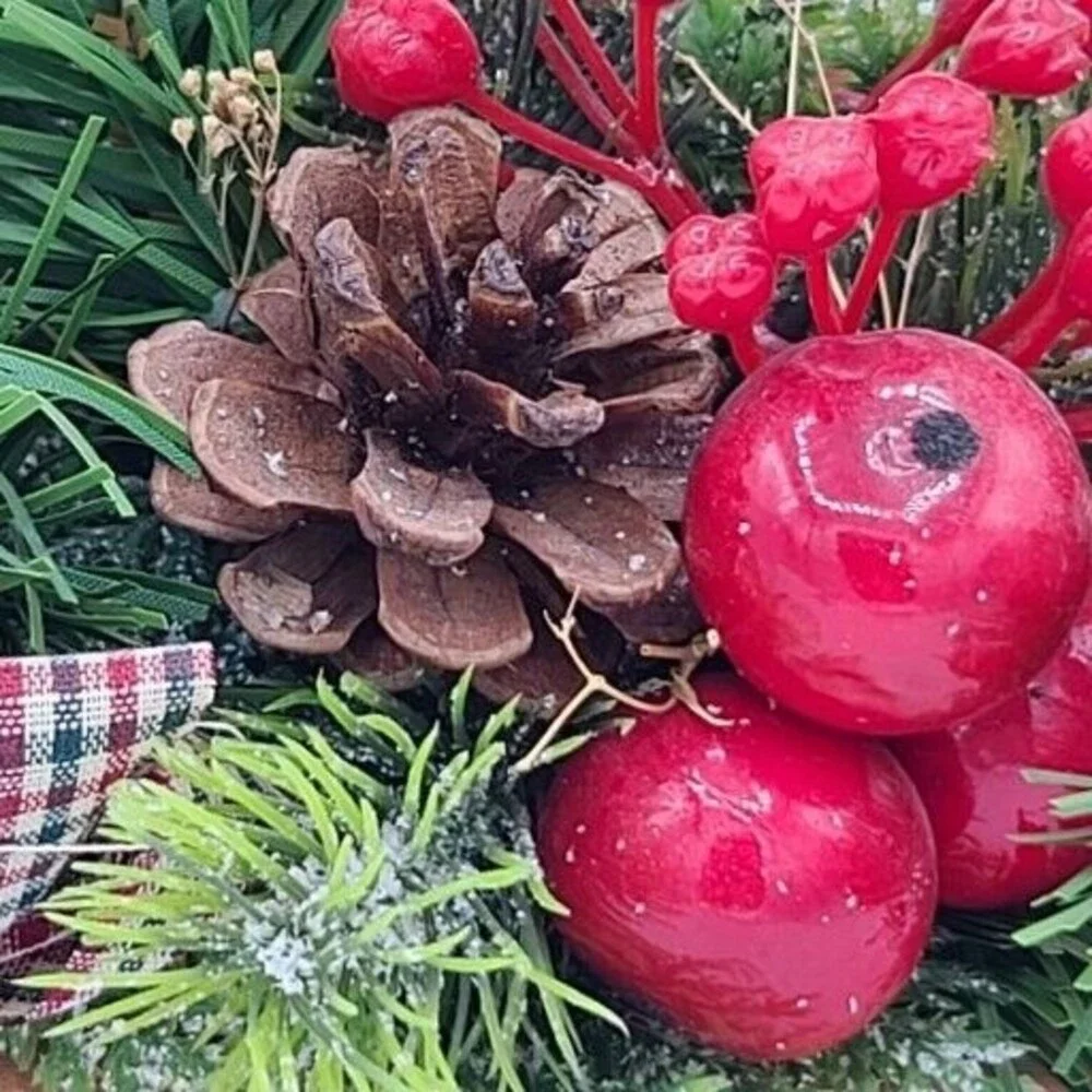Unbranded vintage christmas